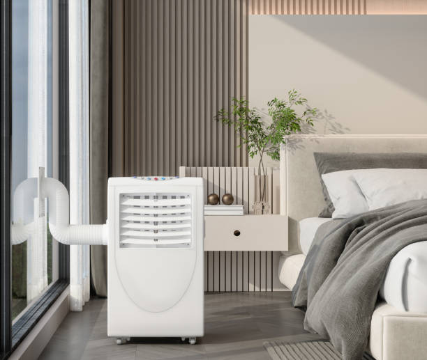 Best Emergency HVAC Services in Long Beach, MD