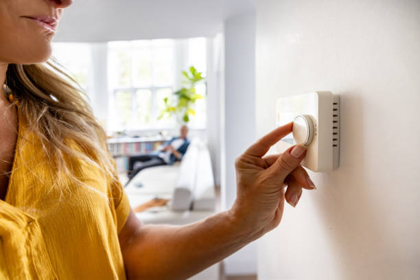Best HVAC Equipment and Components in Long Beach, MD