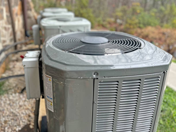 Best HVAC for Healthcare Facilities in Long Beach, MD
