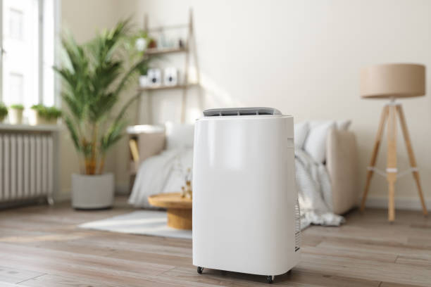 Best HVAC Supply and Distribution in Long Beach, MD